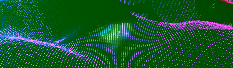 Spark Life render